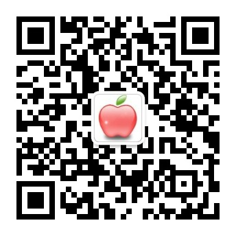 开元会员app叫什么